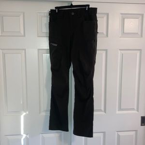 Kuiu Tiberon Pants
